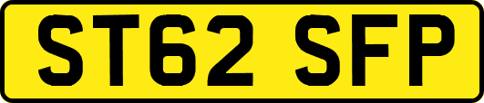 ST62SFP