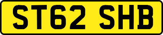 ST62SHB