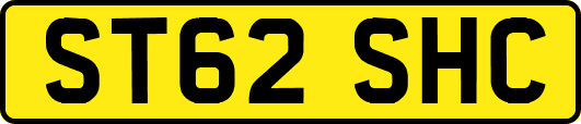 ST62SHC