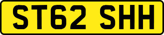 ST62SHH