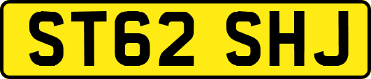 ST62SHJ