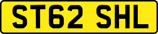 ST62SHL
