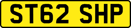 ST62SHP