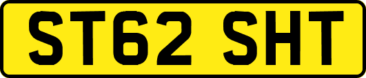 ST62SHT