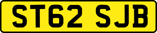 ST62SJB