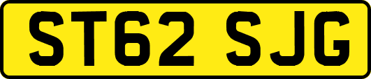 ST62SJG