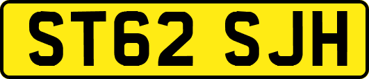 ST62SJH
