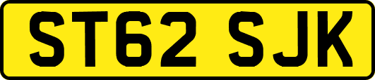 ST62SJK