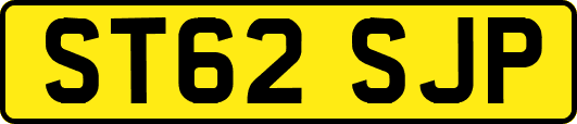 ST62SJP