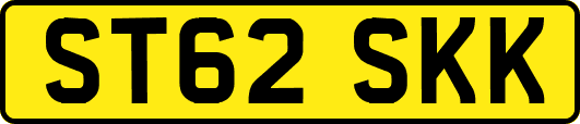 ST62SKK