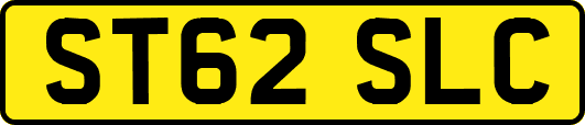ST62SLC