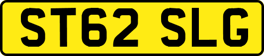 ST62SLG