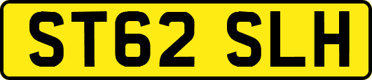 ST62SLH