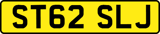 ST62SLJ