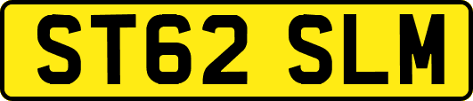 ST62SLM