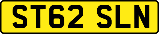 ST62SLN