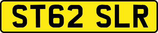 ST62SLR