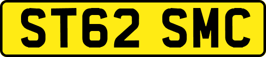 ST62SMC
