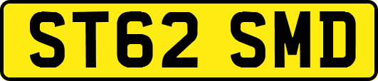 ST62SMD