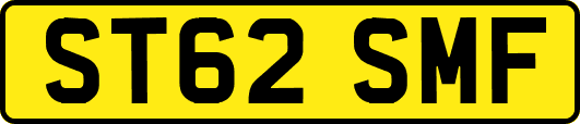ST62SMF