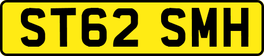 ST62SMH