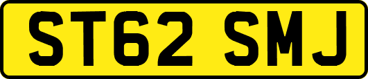 ST62SMJ