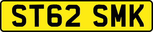 ST62SMK