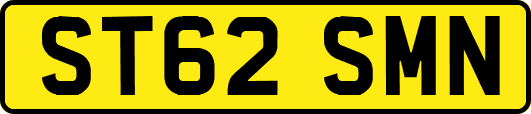 ST62SMN