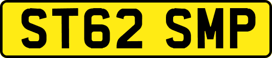 ST62SMP