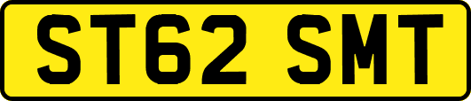 ST62SMT