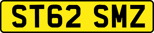 ST62SMZ
