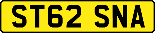 ST62SNA