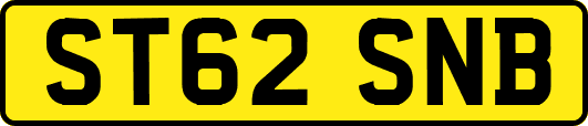 ST62SNB