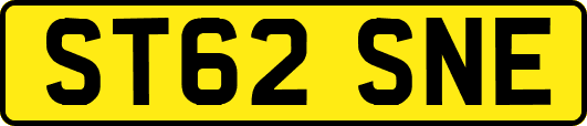 ST62SNE