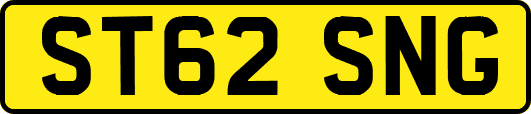 ST62SNG