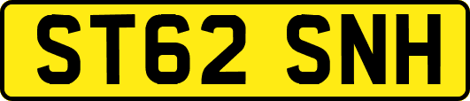 ST62SNH