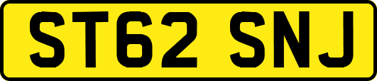 ST62SNJ