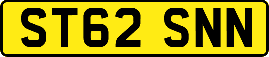 ST62SNN