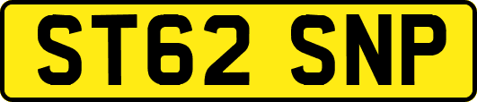 ST62SNP