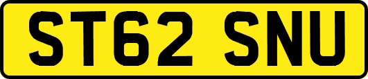 ST62SNU