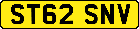 ST62SNV