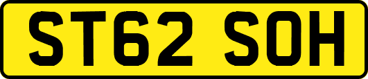 ST62SOH