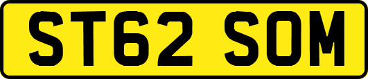ST62SOM