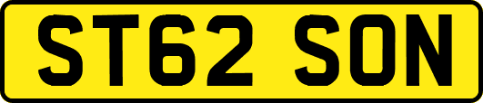ST62SON