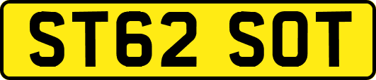 ST62SOT