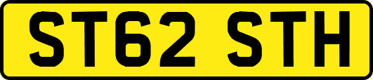 ST62STH