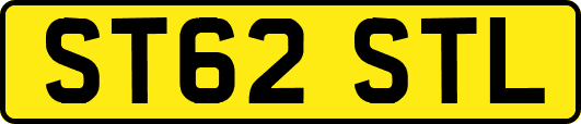 ST62STL