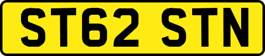 ST62STN