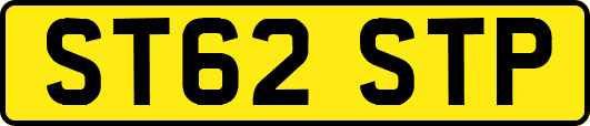 ST62STP