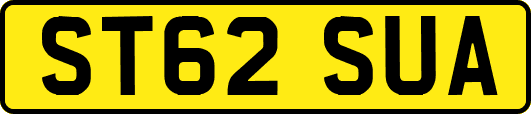 ST62SUA